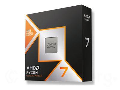257607