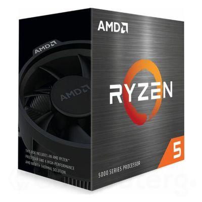 257831-1
