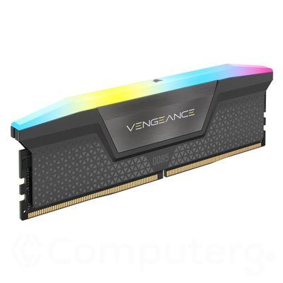 258301