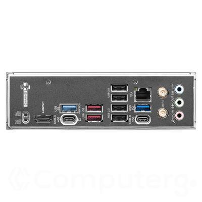 258658-2
