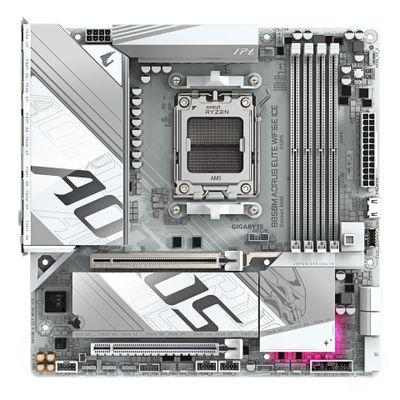 259961-1