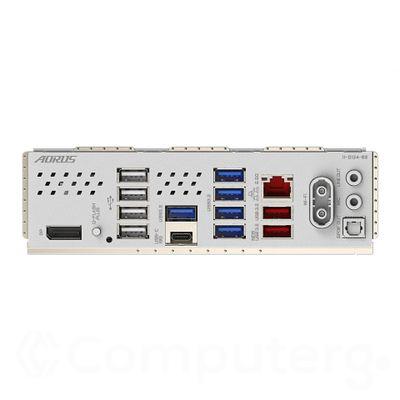 259961-3