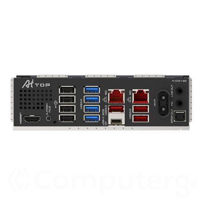 260663-3