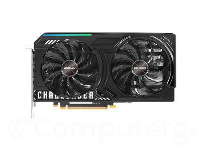 260701