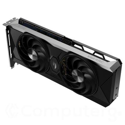 263898 - 2