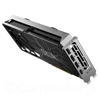 263898 - 4