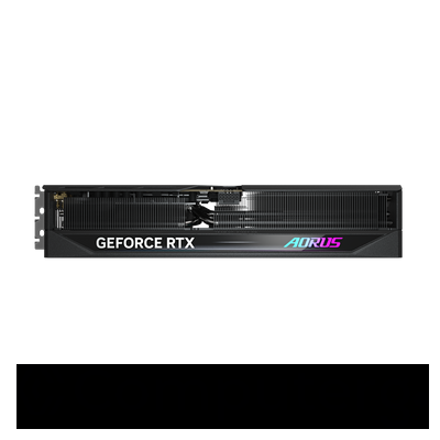 265428-3