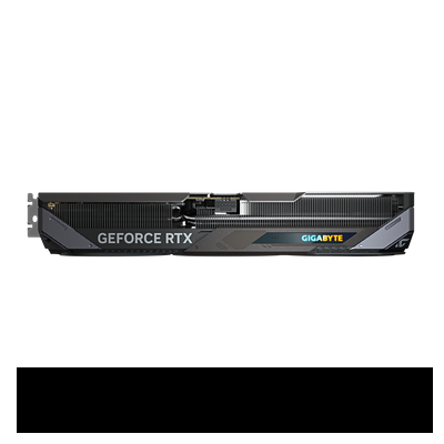 265429 - 4