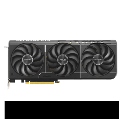265624 - 2