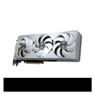 266318 - 3