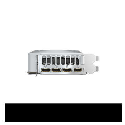 266318 - 7