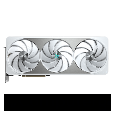 266319 - 1