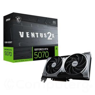 267198 - 5