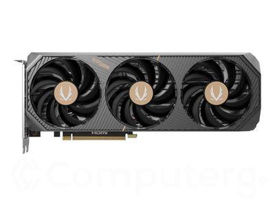269730 - 1