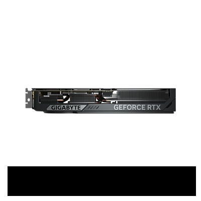 271122 - 6