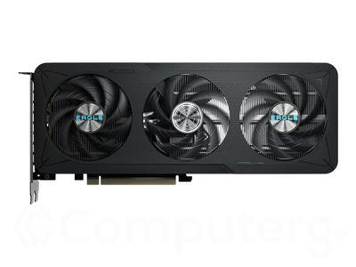 275340