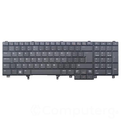 305520