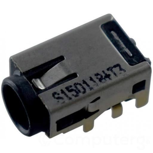 312131