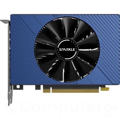 401013