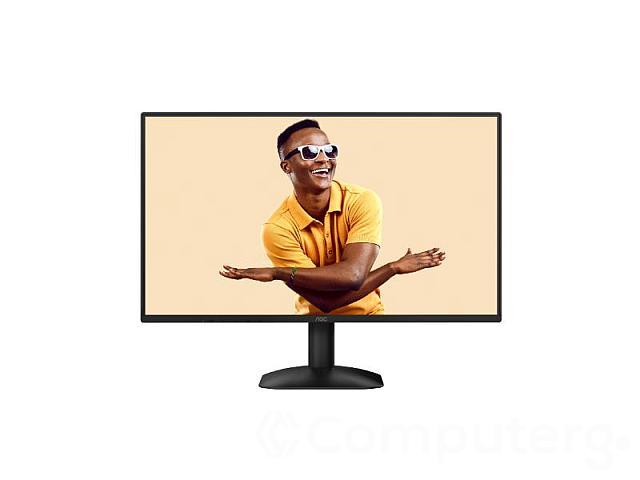401038