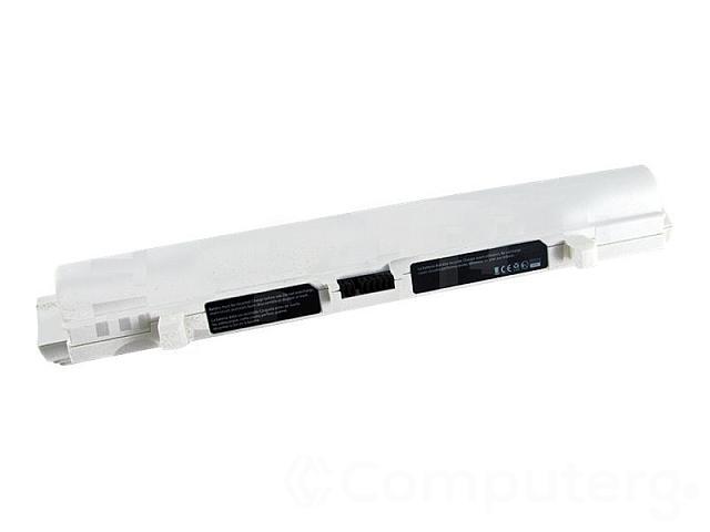401096
