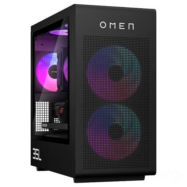 401210