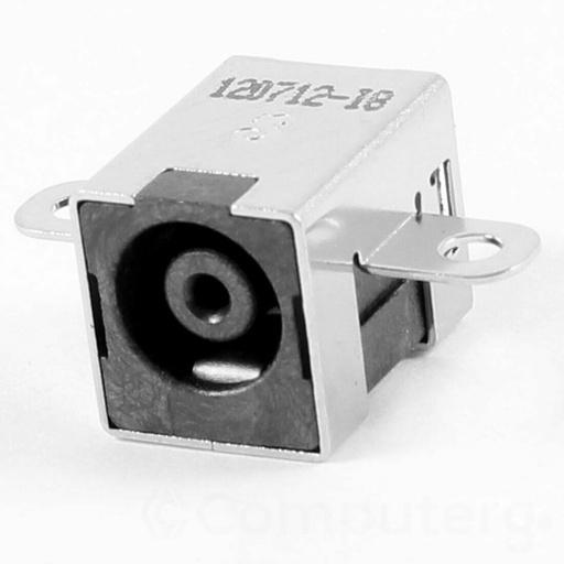 410410