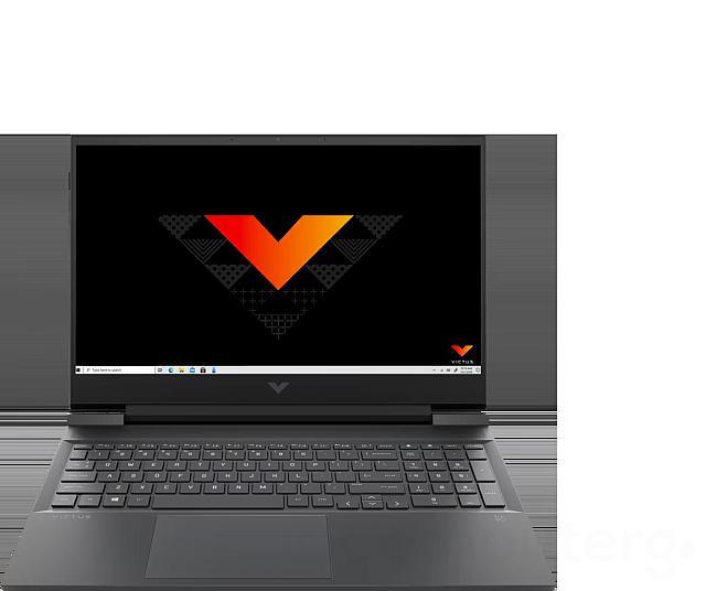 510136