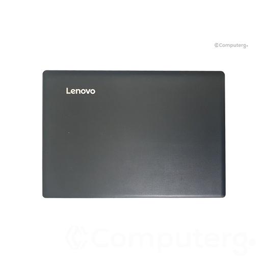 510531