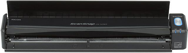 510540