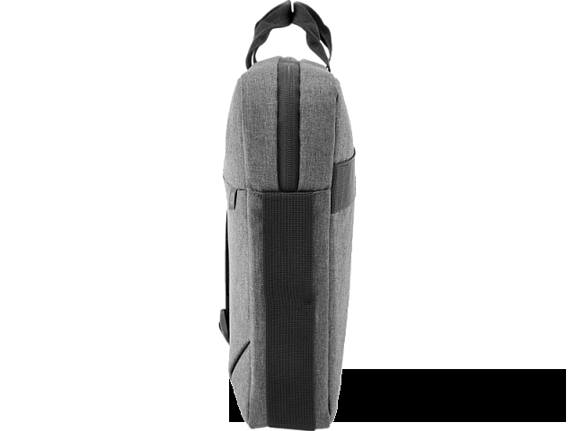 510568-2