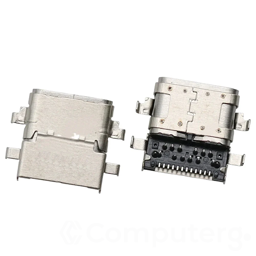 510602