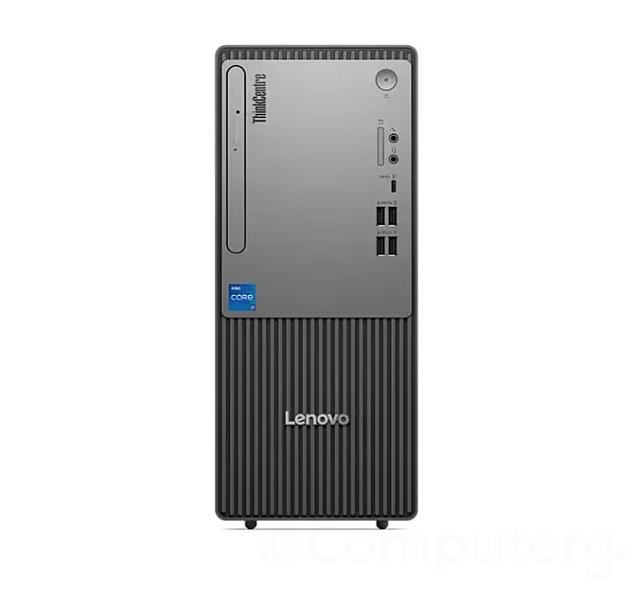 510904