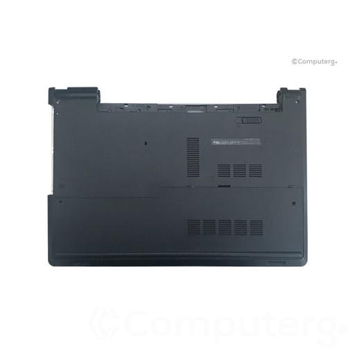 550950