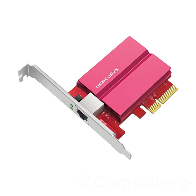 555174png