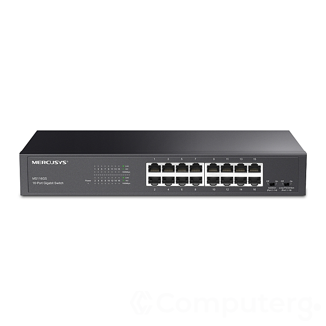 555204