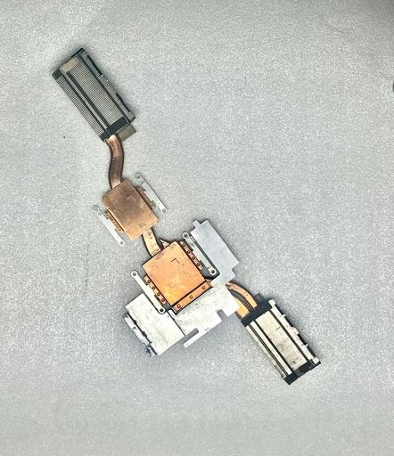 600165