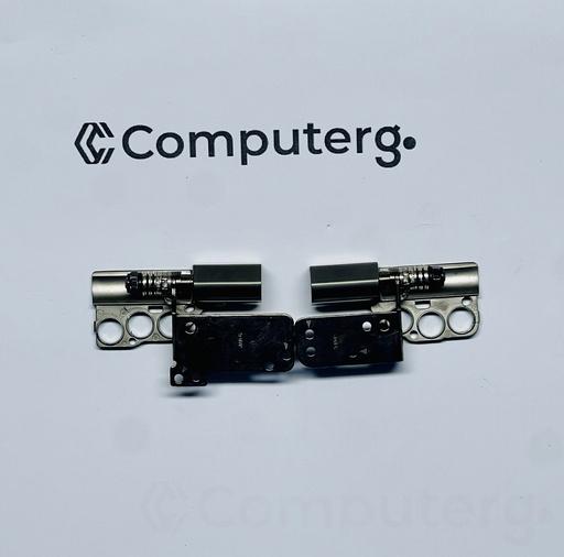 600180