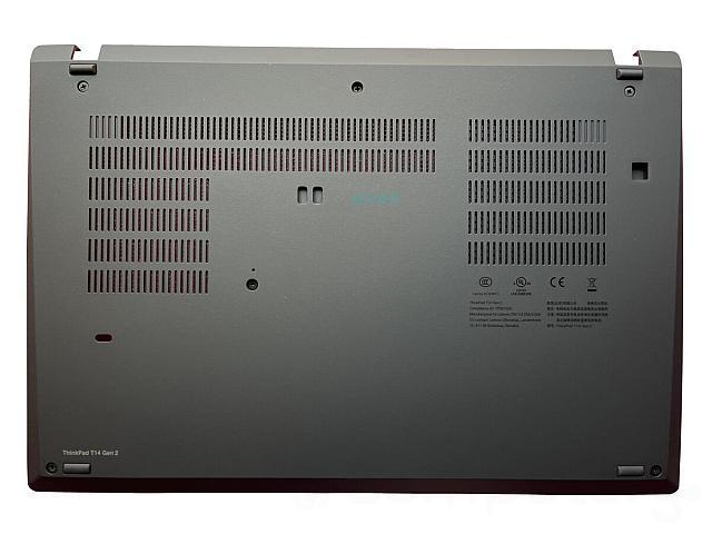 600210