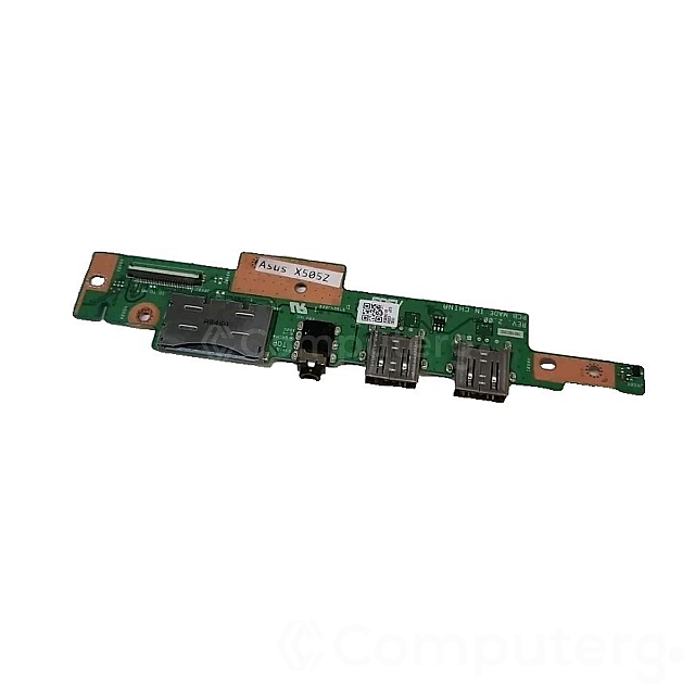 600270