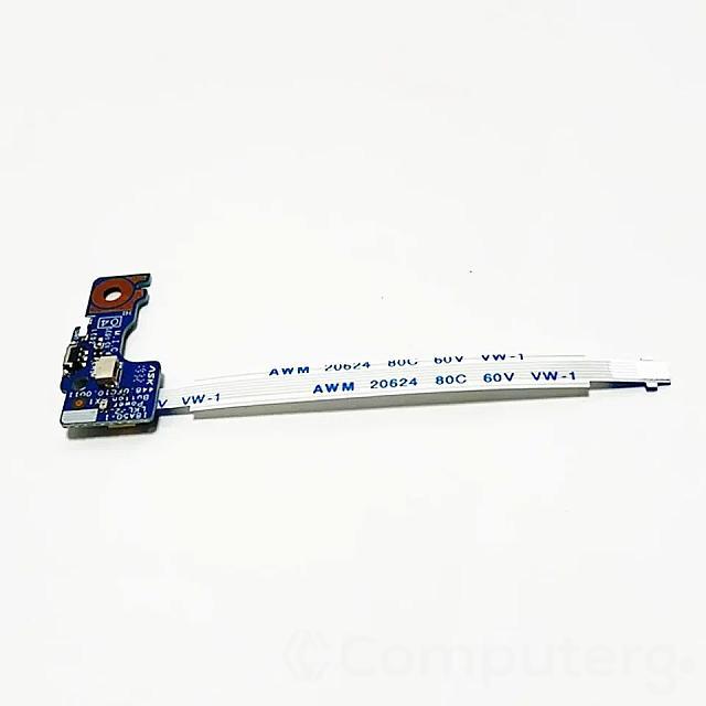 600277