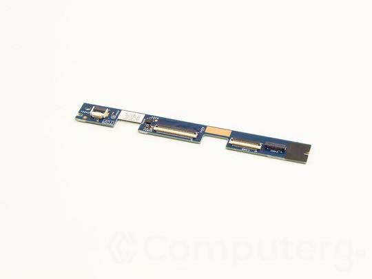 600286
