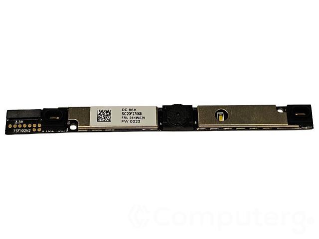 600288