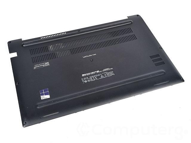 60030