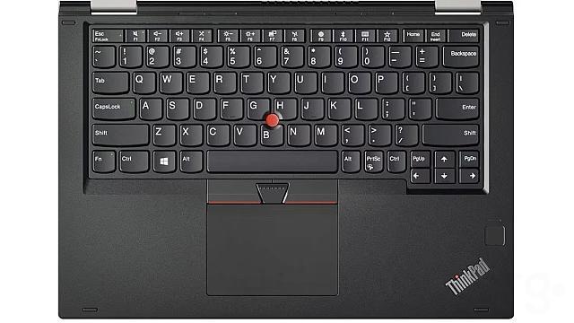 600300