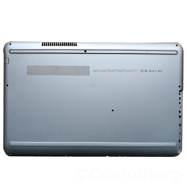 600409
