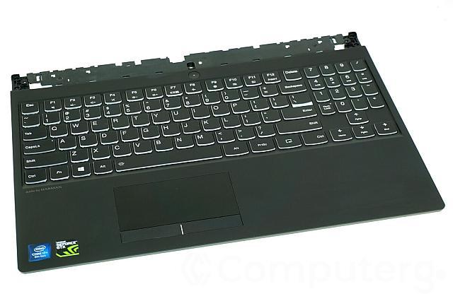600423