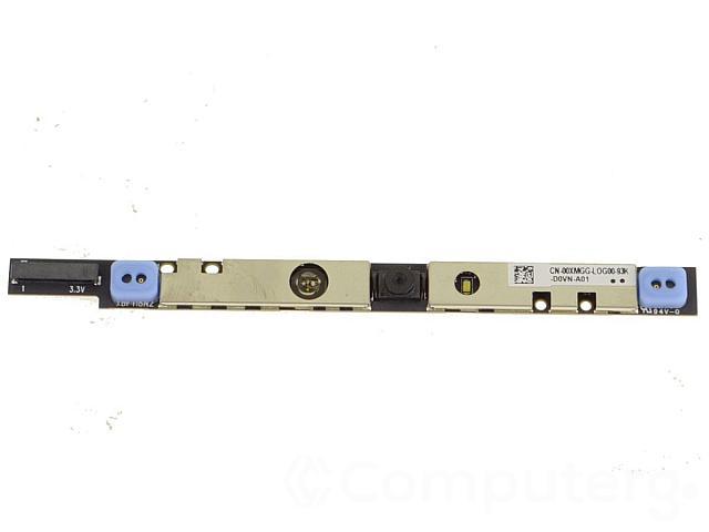 600596