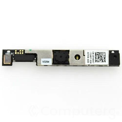 600599