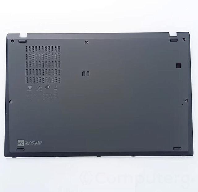 600600